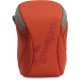 Чехол Lowepro Dashpoint 20 Pepper Red
