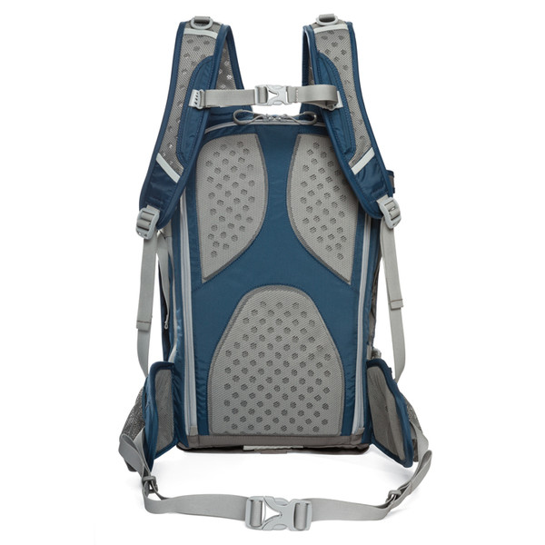 Рюкзак Lowepro Flipside Sport 20L AW Galaxy Blue/Light Grey