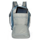 Рюкзак Lowepro Flipside Sport 20L AW Galaxy Blue/Light Grey