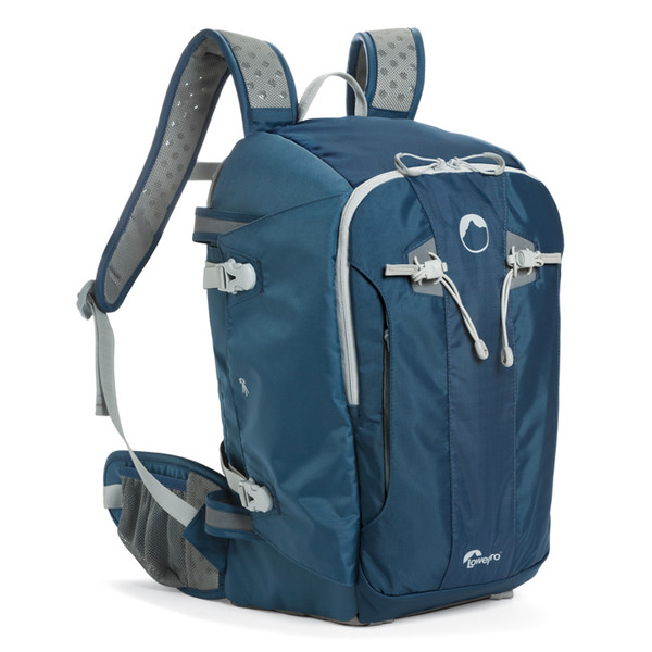 Рюкзак Lowepro Flipside Sport 20L AW Galaxy Blue/Light Grey