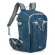 Рюкзак Lowepro Flipside Sport 20L AW Galaxy Blue/Light Grey