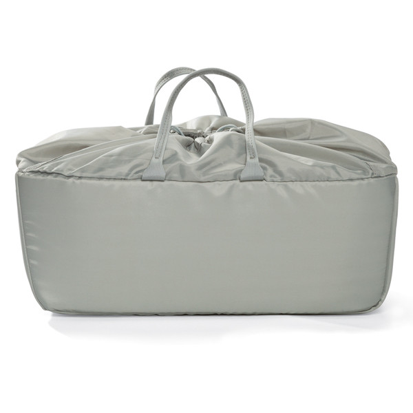 Рюкзак Lowepro Flipside Sport 20L AW Galaxy Blue/Light Grey