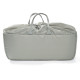 Рюкзак Lowepro Flipside Sport 20L AW Galaxy Blue/Light Grey