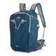 Рюкзак Lowepro Flipside Sport 20L AW Galaxy Blue/Light Grey