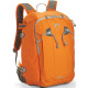 Рюкзак Lowepro Flipside Sport 20L AW Orange/Light Grey