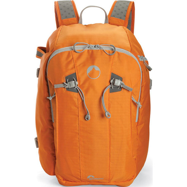Рюкзак Lowepro Flipside Sport 20L AW Orange/Light Grey
