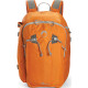 Рюкзак Lowepro Flipside Sport 20L AW Orange/Light Grey