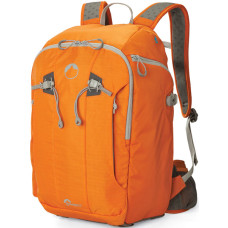 Рюкзак Lowepro Flipside Sport 20L AW Orange/Light Grey