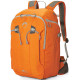 Рюкзак Lowepro Flipside Sport 20L AW Orange/Light Grey