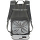 Рюкзак Lowepro Photo Hatchback 22L AW Slate Grey