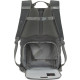 Рюкзак Lowepro Photo Hatchback 22L AW Slate Grey