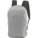 Рюкзак Lowepro Photo Hatchback 22L AW Slate Grey