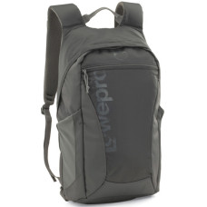 Рюкзак Lowepro Photo Hatchback 22L AW Slate Grey