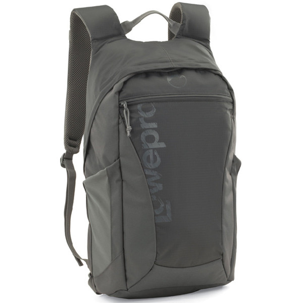Рюкзак Lowepro Photo Hatchback 22L AW Slate Grey
