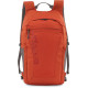 Рюкзак Lowepro Photo Hatchback 22L AW Pepper Red