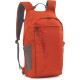 Рюкзак Lowepro Photo Hatchback 22L AW Pepper Red