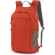 Рюкзак Lowepro Photo Hatchback 22L AW Pepper Red