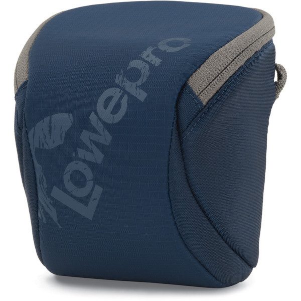 Чехол Lowepro Dashpoint 30 Galaxy Blue