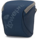 Чехол Lowepro Dashpoint 30 Galaxy Blue