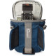 Чехол Lowepro Dashpoint 30 Galaxy Blue