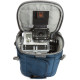 Чехол Lowepro Dashpoint 30 Galaxy Blue