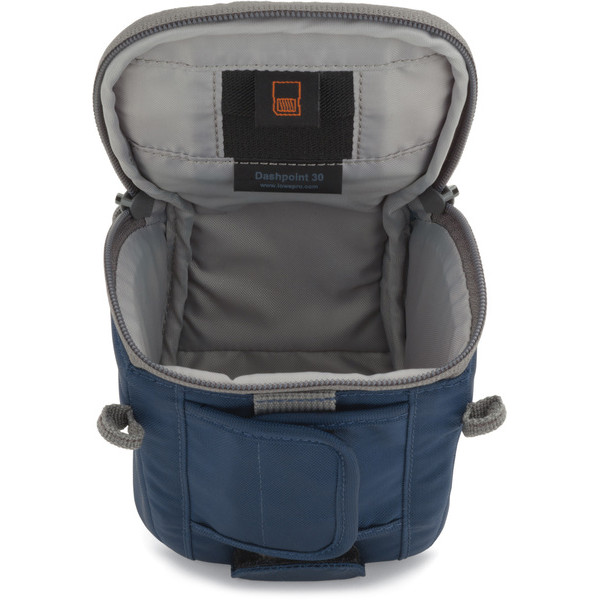Чехол Lowepro Dashpoint 30 Galaxy Blue