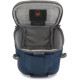 Чехол Lowepro Dashpoint 30 Galaxy Blue