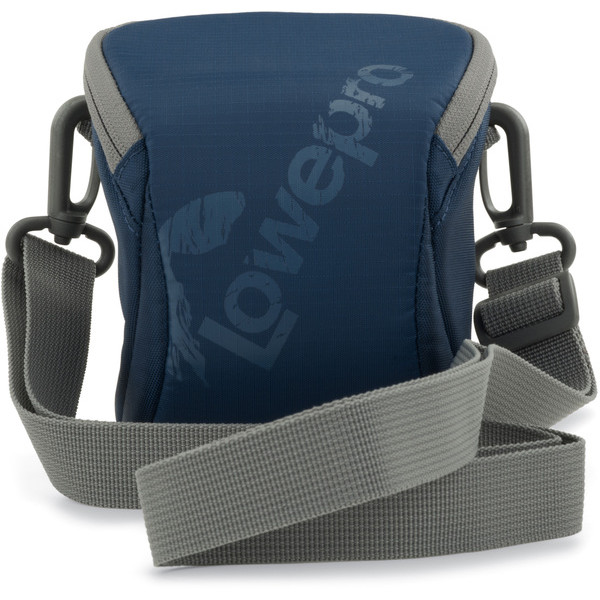 Чехол Lowepro Dashpoint 30 Galaxy Blue