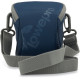 Чехол Lowepro Dashpoint 30 Galaxy Blue