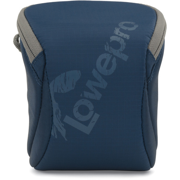 Чехол Lowepro Dashpoint 30 Galaxy Blue