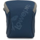 Чехол Lowepro Dashpoint 30 Galaxy Blue