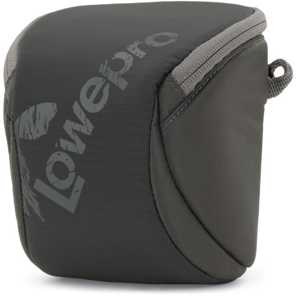 Чехол Lowepro Dashpoint 30 Slate Grey