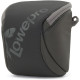 Чехол Lowepro Dashpoint 30 Slate Grey