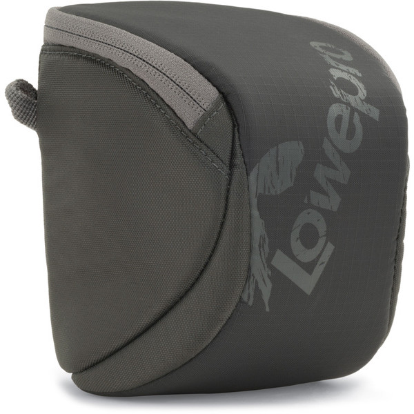 Чехол Lowepro Dashpoint 30 Slate Grey