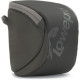 Чехол Lowepro Dashpoint 30 Slate Grey