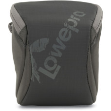 Чехол Lowepro Dashpoint 30 Slate Grey