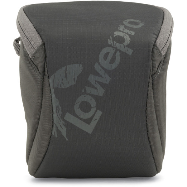 Чехол Lowepro Dashpoint 30 Slate Grey