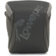Чехол Lowepro Dashpoint 30 Slate Grey