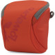 Чехол Lowepro Dashpoint 30 Pepper Red