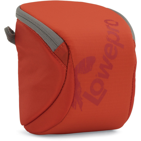 Чехол Lowepro Dashpoint 30 Pepper Red