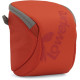 Чехол Lowepro Dashpoint 30 Pepper Red