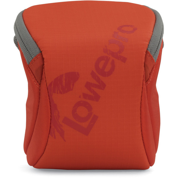 Чехол Lowepro Dashpoint 30 Pepper Red