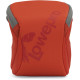 Чехол Lowepro Dashpoint 30 Pepper Red