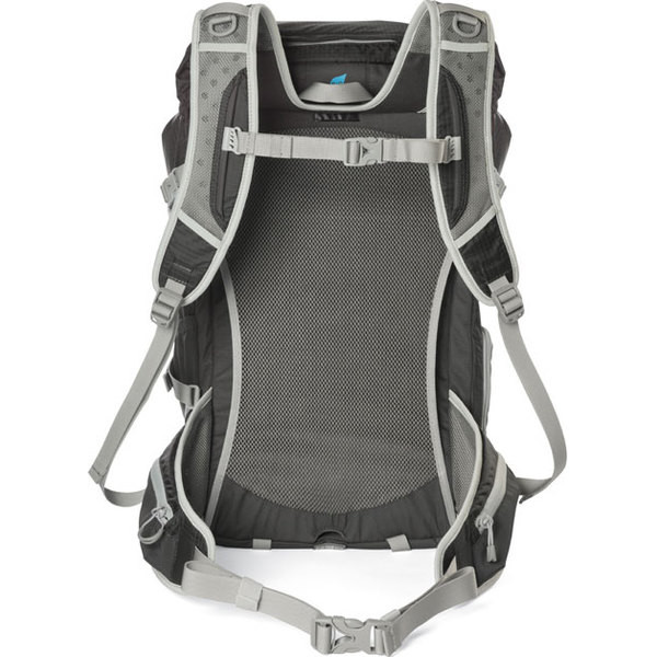 Рюкзак Lowepro Photo Sport 30L AW Slate Grey