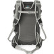 Рюкзак Lowepro Photo Sport 30L AW Slate Grey