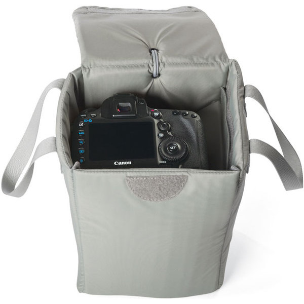 Рюкзак Lowepro Photo Sport 30L AW Slate Grey