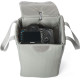 Рюкзак Lowepro Photo Sport 30L AW Slate Grey