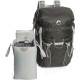 Рюкзак Lowepro Photo Sport 30L AW Slate Grey