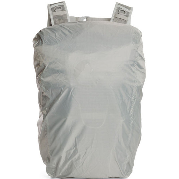 Рюкзак Lowepro Photo Sport 30L AW Slate Grey