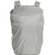 Рюкзак Lowepro Photo Sport 30L AW Slate Grey